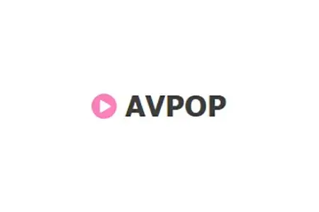 avpop