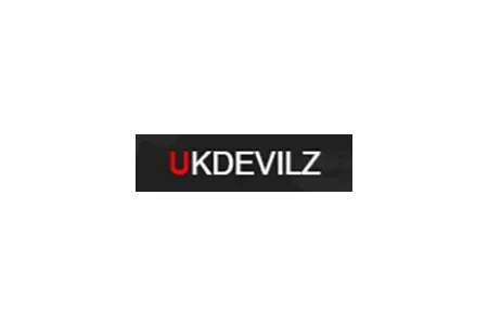 UKDEVILZ