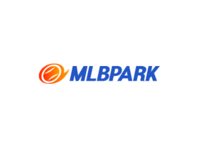 MLB파크